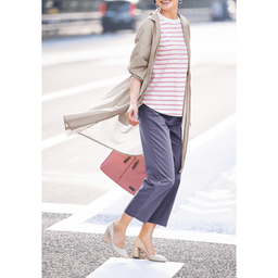 超軽量・シアーコート