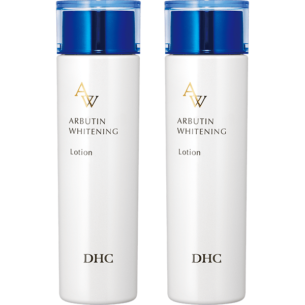 DHC超高級ライン GEローションモイスト& GE クリーム リフィル DHC