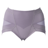 骨盤ショーツ（レギュラー）