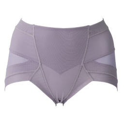 骨盤ショーツ（レギュラー）