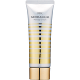 DHC GEマッサージクリーム