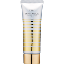 DHC GEマッサージクリーム