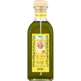 ヌニェス・デ・プラド アーリーハーベスト 2025