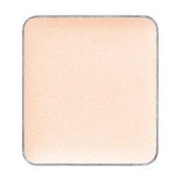 DHCシングルカラー アイシャドウ