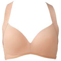 肩甲骨サポートエイトブラ