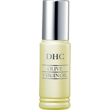 DHCオリーブバージンオイル