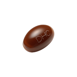 濃縮ウコン 徳用90日分 | 男性の悩み通販のDHC