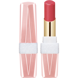 DHCモイスチュアケア リップスティック EX