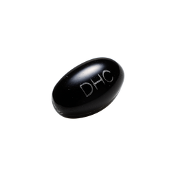 ブルーベリーエキス 徳用90日分 | ブルーベリー通販のDHC