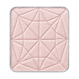 DHCシングルカラー アイシャドウ