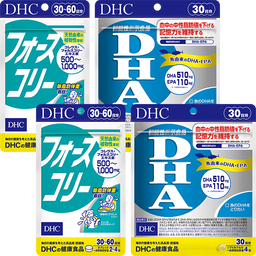 サラッとすこやかスリム福袋