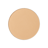 DHC薬用PWパウダリーファンデーション＜リフィル＞