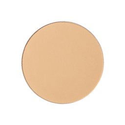 DHC薬用PWパウダリーファンデーション＜リフィル＞