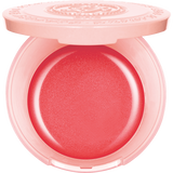 DHCクリームチークカラー