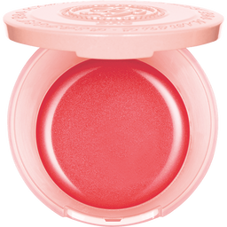 DHCクリームチークカラー