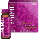 Briller（ブリエ） プラセンタリッチ