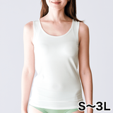 ビューティクール・ブラトップタンク