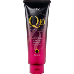 DHC Q10プレミアムカラートリートメント