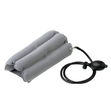 ふくらはぎ・エアーでリフレッシュ