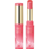 DHCピュアカラー リップクリーム