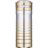 DHC GEローション モイスト