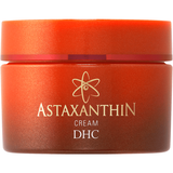 DHCアスタキサンチン クリーム