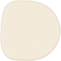 DHCメークアップスポンジG