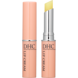 DHC薬用リップクリーム