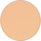 DHC Q10モイスチュアケア クリアプレスドパウダー＜リフィル＞