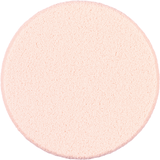 DHCメークアップスポンジJ