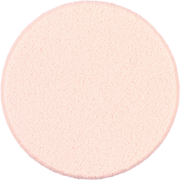 DHCメークアップスポンジJ