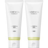 DHCマイルドモイスチュアウォッシュ 2本セット