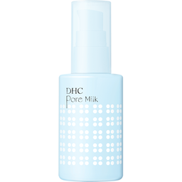 DHCポアナミルク