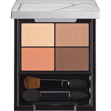 DHC PAディープコントロール アイシャドウ