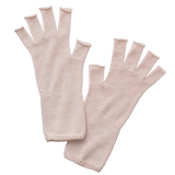 ほっと休息・ハンドカバー