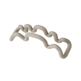 スッキリングフィット