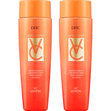 DHC VC ローション 2本セット