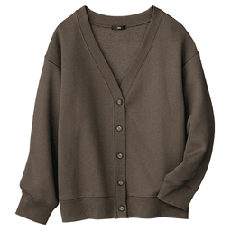 154528202_G.png?sw=256&sh=256&