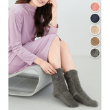 履く・毛布ソックス