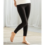 極やわ起毛レギンス