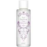 DHCネイルトリートメント ケアリムーバー（除光液）