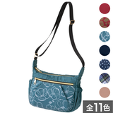 レディゴーショルダー