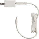 専用アダプター（ダイヤモンドリフト用）