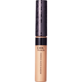 DHCエッセンスイン アイシャドウ