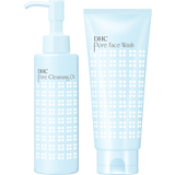 ポアナ 毛穴クリア洗顔セット