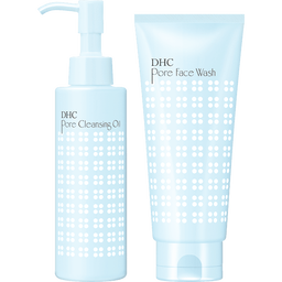 大特価❣️フェリナノクリーム　2個セット プラスリストア ナノHQクリームEX 4% 5g｜浄水皮ふ科クリニック