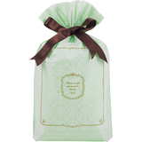 DHC オリジナル ギフト袋（M）