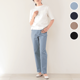 ストレッチツイルパンツ（LOC）