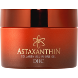 DHCアスタキサンチン コラーゲン オールインワンジェル