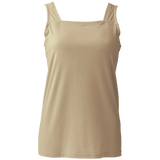 バストをコンパクトに見せるブラトップ・デオドラント